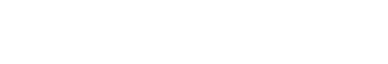 株式会社 三立設備工業